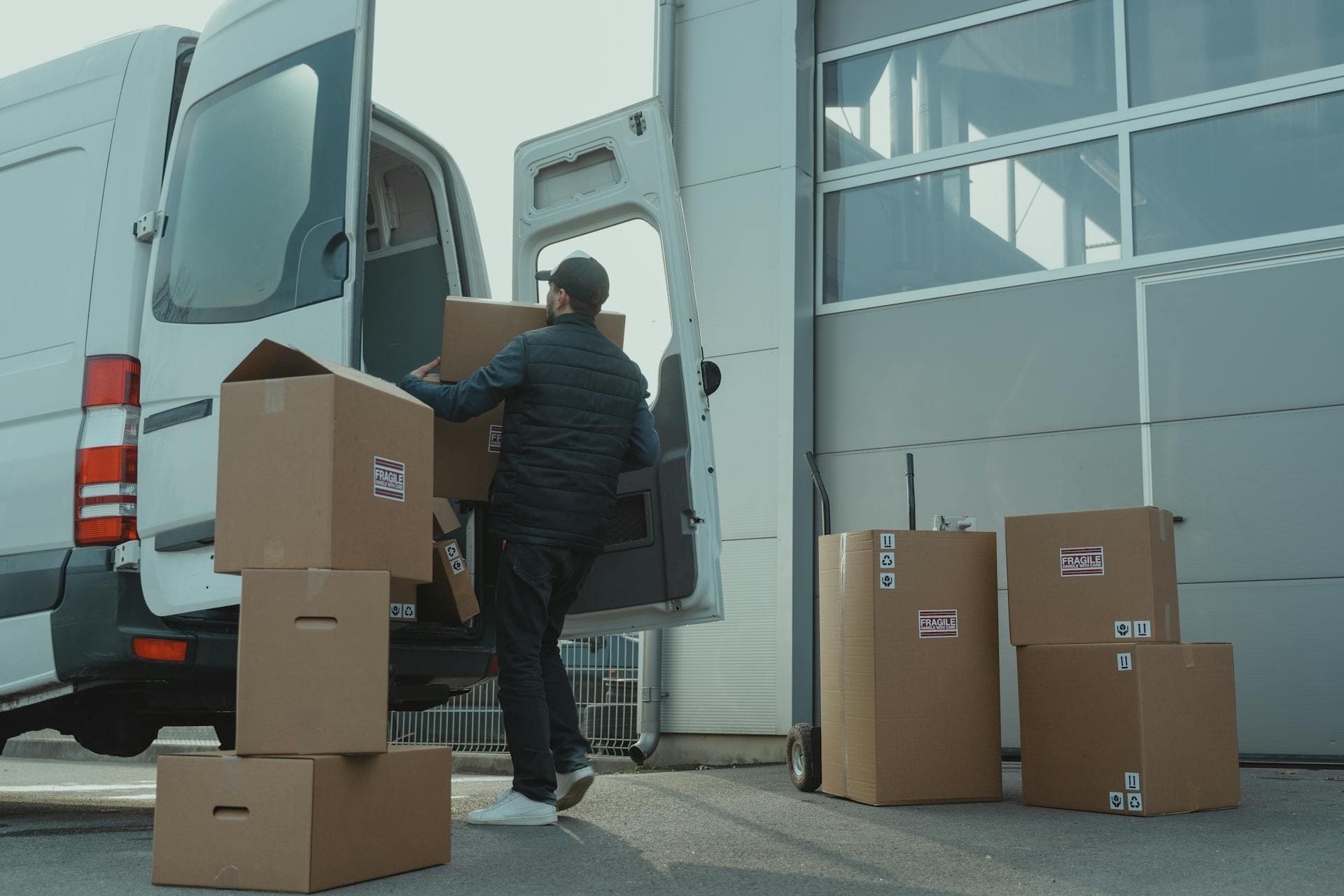 LogisticsServices.process.imageAlt