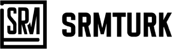 SRMTURK