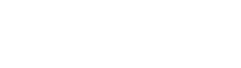 SRMTURK